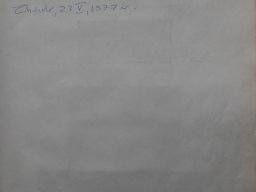 Kronika Domu Kultury w Zbiersku strona - 069